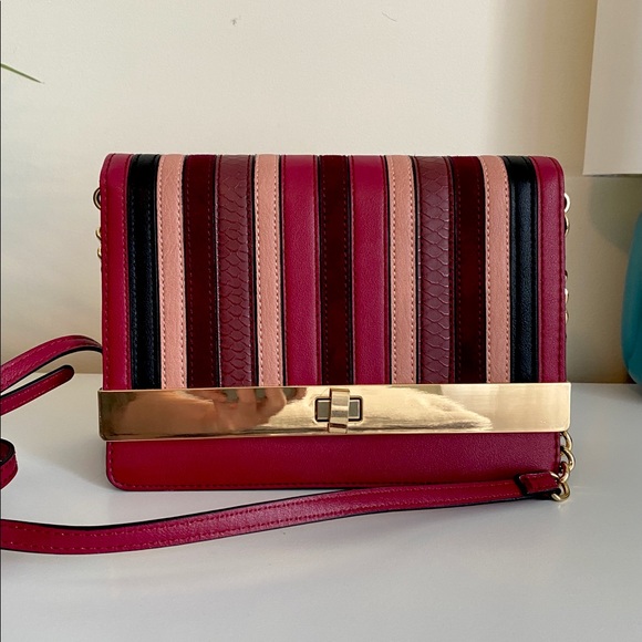 Aldo Crossbody bag - Picture 1 of 5